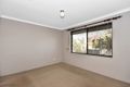 Property photo of 23 Radiata Avenue Ellenbrook WA 6069