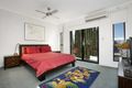 Property photo of 7/65 Wilson Street Moonee Ponds VIC 3039