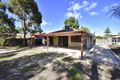 Property photo of 23 Radiata Avenue Ellenbrook WA 6069