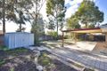 Property photo of 23 Radiata Avenue Ellenbrook WA 6069