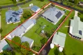 Property photo of 9 Lychee Drive Caboolture QLD 4510