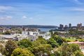 Property photo of 610/176 Glenmore Road Paddington NSW 2021