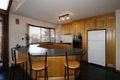 Property photo of 13 Naroo Place Frankston VIC 3199