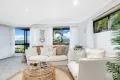 Property photo of 19 Cliff Street Yeppoon QLD 4703