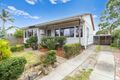 Property photo of 39 Radiata Street Frankston North VIC 3200