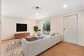 Property photo of 55 Tranby Road Maylands WA 6051