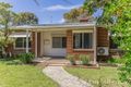 Property photo of 15 Hancock Street Mandurah WA 6210
