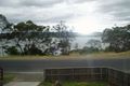 Property photo of 50 Lake Vue Parade Midway Point TAS 7171