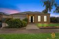 Property photo of 16 Toorongo Circuit Truganina VIC 3029