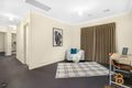 Property photo of 16 Toorongo Circuit Truganina VIC 3029