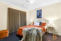 Property photo of 16 Toorongo Circuit Truganina VIC 3029