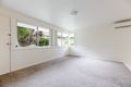 Property photo of 10/6-8 Surrey Road West Croydon VIC 3136