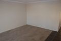 Property photo of 18 Jemma Avenue Point Cook VIC 3030