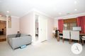 Property photo of 8 Van Raalte Place Conder ACT 2906