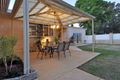 Property photo of 1 Gray Avenue Yokine WA 6060