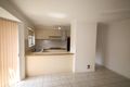 Property photo of 9 Alexandra Avenue Jan Juc VIC 3228