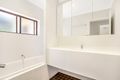 Property photo of 2/16 Churchill Crescent Cammeray NSW 2062
