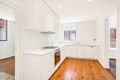 Property photo of 2/16 Churchill Crescent Cammeray NSW 2062