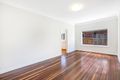 Property photo of 2/16 Churchill Crescent Cammeray NSW 2062