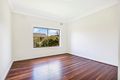 Property photo of 2/16 Churchill Crescent Cammeray NSW 2062