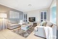 Property photo of 78 Waterfall Boulevard The Ponds NSW 2769