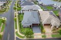 Property photo of 2 Pinnacle Ridge Glenmore Park NSW 2745