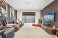 Property photo of 78 Waterfall Boulevard The Ponds NSW 2769