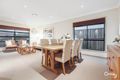 Property photo of 78 Waterfall Boulevard The Ponds NSW 2769