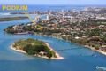 Property photo of 13/60-62 Anzac Avenue Maroochydore QLD 4558