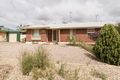 Property photo of 19 Knuckey Street Whyalla Norrie SA 5608