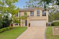Property photo of 6 Bickle Place Mount Gravatt East QLD 4122