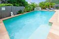 Property photo of 6 Bickle Place Mount Gravatt East QLD 4122