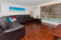 Property photo of 6 Bickle Place Mount Gravatt East QLD 4122