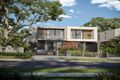 Property photo of 141-143 Parraweena Road Miranda NSW 2228