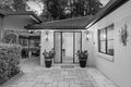 Property photo of 112 Wust Road Doonan QLD 4562