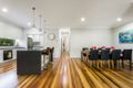 Property photo of 28 Wirra Wirra Street Mount Lofty QLD 4350