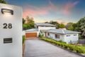 Property photo of 28 Wirra Wirra Street Mount Lofty QLD 4350
