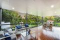 Property photo of 28 Wirra Wirra Street Mount Lofty QLD 4350