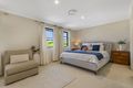 Property photo of 4 Lambert Court Brookfield QLD 4069