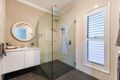 Property photo of 28 Wirra Wirra Street Mount Lofty QLD 4350