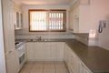 Property photo of 1/131 Blackwall Road Woy Woy NSW 2256