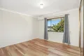 Property photo of 187 Windang Road Windang NSW 2528