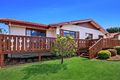 Property photo of 36/22-24 Waldhorn Drive Grindelwald TAS 7277