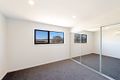 Property photo of 22/2 Hoffmann Street Moncrieff ACT 2914