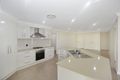 Property photo of 1/1 Silversmith Place Gunnedah NSW 2380