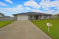 Property photo of 1/1 Silversmith Place Gunnedah NSW 2380