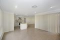 Property photo of 1/1 Silversmith Place Gunnedah NSW 2380