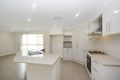 Property photo of 1/1 Silversmith Place Gunnedah NSW 2380