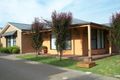 Property photo of 1/21 Hilda Lane South Tamworth NSW 2340