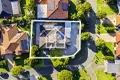 Property photo of 18 Cossington Circuit Maudsland QLD 4210